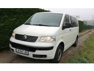 /img/carsfr/volkswagen/caravelle/2006/pic.jpg
