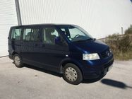 /img/carsfr/volkswagen/caravelle/2007/pic.jpg