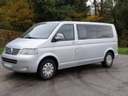 /img/carsfr/volkswagen/caravelle/2008/pic.jpg