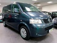 /img/carsfr/volkswagen/caravelle/2009/pic.jpg