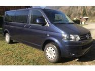 /img/carsfr/volkswagen/caravelle/2011/pic.jpg