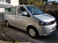 /img/carsfr/volkswagen/caravelle/2012/pic.jpg