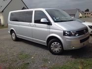 /img/carsfr/volkswagen/caravelle/2013/pic.jpg