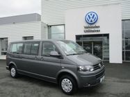 /img/carsfr/volkswagen/caravelle/2014/pic.jpg