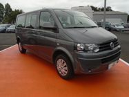 /img/carsfr/volkswagen/caravelle/2015/pic.jpg