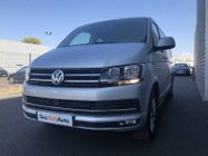 /img/carsfr/volkswagen/caravelle/2016/pic.jpg