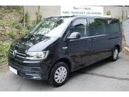 /img/carsfr/volkswagen/caravelle/2017/pic.jpg