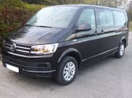 /img/carsfr/volkswagen/caravelle/2018/pic.jpg