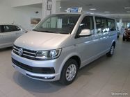 /img/carsfr/volkswagen/caravelle/2019/pic.jpg