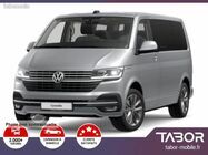 /img/carsfr/volkswagen/caravelle/2021/pic.jpg