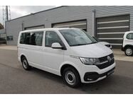 /img/carsfr/volkswagen/caravelle/2022/pic.jpg