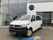 /img/carsfr/volkswagen/caravelle/2023/pic.jpg