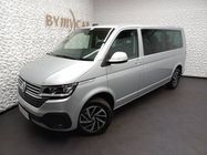/img/carsfr/volkswagen/caravelle/2024/pic.jpg