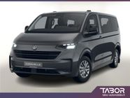 /img/carsfr/volkswagen/caravelle/2025/pic.jpg