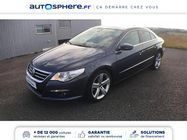 /img/carsfr/volkswagen/cc/2011/pic.jpg