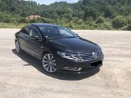 /img/carsfr/volkswagen/cc/2012/pic.jpg