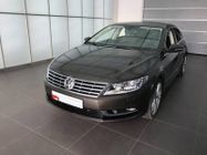 /img/carsfr/volkswagen/cc/2014/pic.jpg