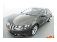/img/carsfr/volkswagen/cc/2015/pic.jpg