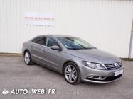 /img/carsfr/volkswagen/cc/2016/pic.jpg