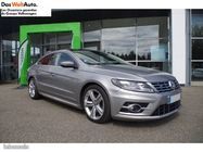 /img/carsfr/volkswagen/cc/2017/pic.jpg
