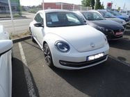 /img/carsfr/volkswagen/coccinelle/2012/pic.jpg