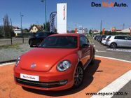 /img/carsfr/volkswagen/coccinelle/2015/pic.jpg