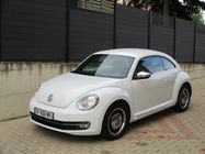 /img/carsfr/volkswagen/coccinelle/2016/pic.jpg
