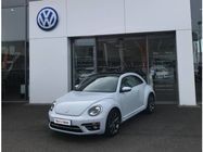/img/carsfr/volkswagen/coccinelle/2018/pic.jpg
