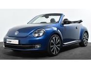 /img/carsfr/volkswagen/coccinelle_cabriolet/2013/pic.jpg