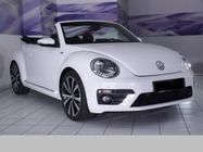 /img/carsfr/volkswagen/coccinelle_cabriolet/2014/pic.jpg