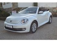 /img/carsfr/volkswagen/coccinelle_cabriolet/2015/pic.jpg