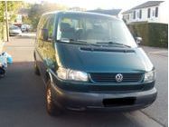 /img/carsfr/volkswagen/combi/1999/pic.jpg