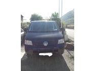 /img/carsfr/volkswagen/combi/2006/pic.jpg