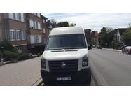 /img/carsfr/volkswagen/crafter/2007/pic.jpg