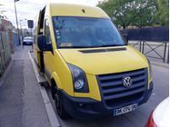 /img/carsfr/volkswagen/crafter/2008/pic.jpg