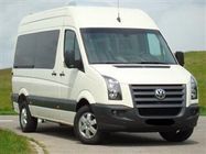/img/carsfr/volkswagen/crafter/2010/pic.jpg