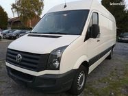 /img/carsfr/volkswagen/crafter/2016/pic.jpg