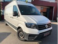 /img/carsfr/volkswagen/crafter/2019/pic.jpg