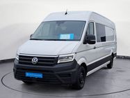 /img/carsfr/volkswagen/crafter/2022/pic.jpg