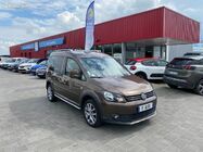 /img/carsfr/volkswagen/cross_caddy/2013/pic.jpg
