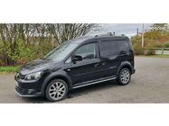 /img/carsfr/volkswagen/cross_caddy/2014/pic.jpg