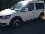 /img/carsfr/volkswagen/cross_caddy/2015/pic.jpg