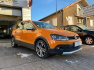 /img/carsfr/volkswagen/crosspolo/2012/pic.jpg