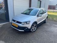 /img/carsfr/volkswagen/crosspolo/2014/pic.jpg