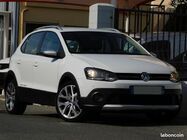 /img/carsfr/volkswagen/crosspolo/2015/pic.jpg