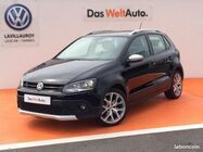/img/carsfr/volkswagen/crosspolo/2017/pic.jpg
