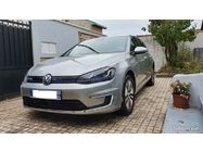 /img/carsfr/volkswagen/e-golf/2014/pic.jpg