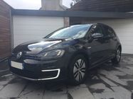 /img/carsfr/volkswagen/e-golf/2015/pic.jpg