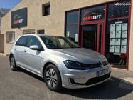 /img/carsfr/volkswagen/e-golf/2016/pic.jpg