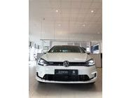 /img/carsfr/volkswagen/e-golf/2018/pic.jpg